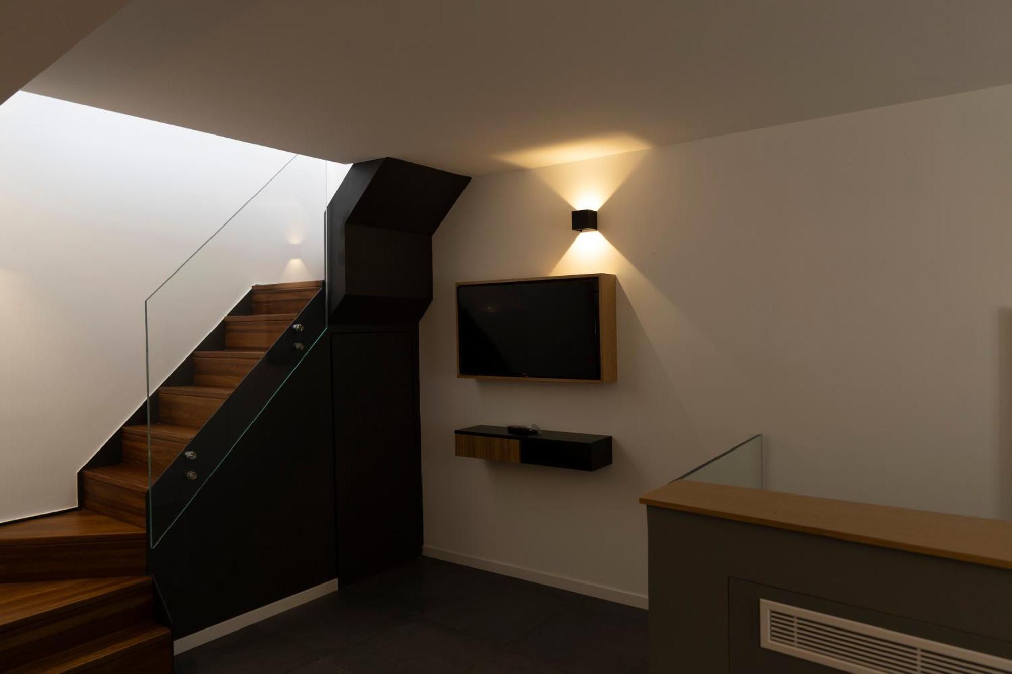 La Dimora Dei Paladini Aparthotel *