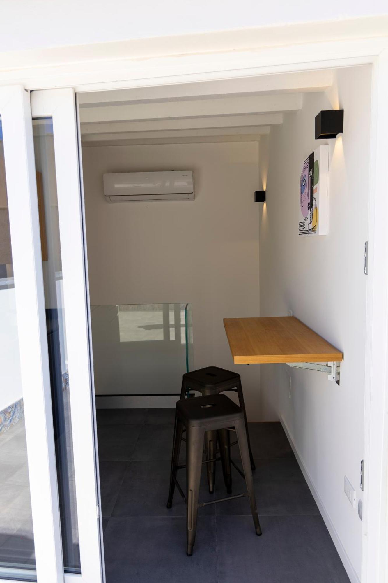 Aparthotel La Dimora Dei Paladini Bagheria