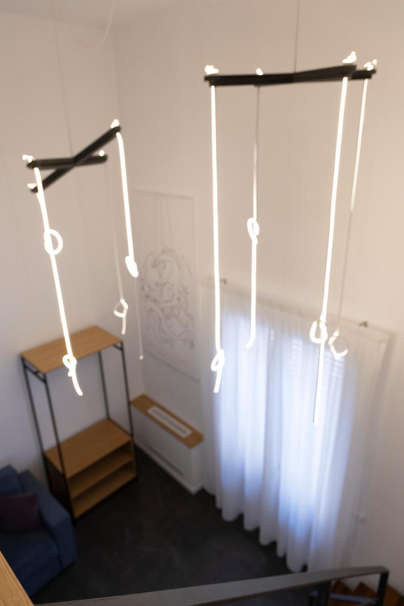 Aparthotel La Dimora Dei Paladini Bagheria